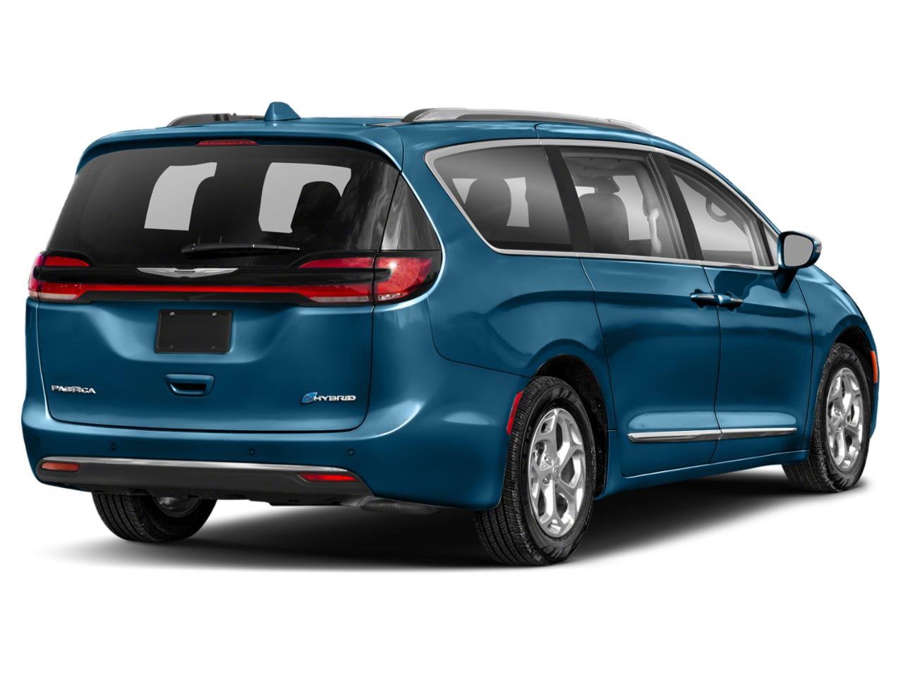 chrysler pacifica hybrid 2023 2C4RC1L7XPR632162 image chrysler pacifica hybrid 2023 2C4RC1L7XPR632162 image